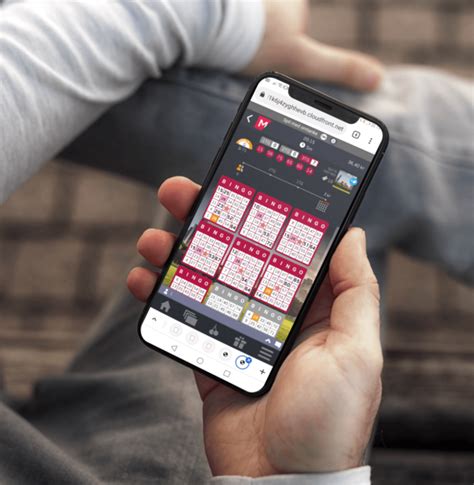 maria bingo dk|Prøv de spændende bankospil hos Maria Bingo .
